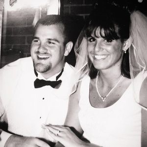 Meet your Posher, Stacy